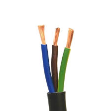 product-card-image